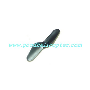 sh-6032 helicopter parts tail blade